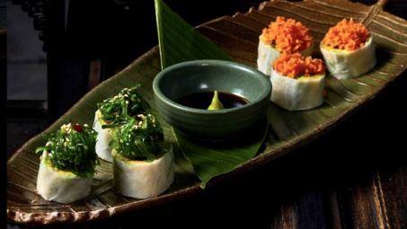 Tác hại của việc ăn chay không đúng cách