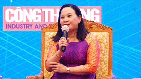 Saigon Co.op cung ứng trên 12 triệu khẩu trang với giá gốc của nhà sản xuất