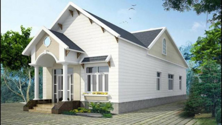 Tiêu chí để đánh giá giá nhà ở Việt Nam cao hay thấp