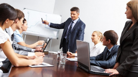 Những hạn chế về chất lượng nguồn nhân lực trong doanh nghiệp siêu nhỏ tại tỉnh Hưng Yên hiện nay