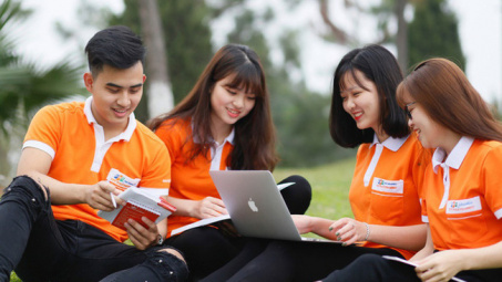 Ảnh hưởng của tính kiên định đến kết quả học tập của sinh viên: Vai trò trung gian của động cơ học tập và chất lượng sống trong học tập