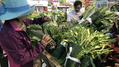 Giao nhiệm vụ cho 8 bộ để đến 2025 cả nước không sử dụng đồ nhựa dùng một lần