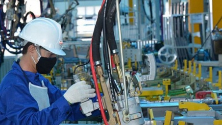 Các kịch bản tăng trưởng công nghiệp tỉnh Nghệ An dưới ảnh hưởng dịch Covid-19 trong năm 2020