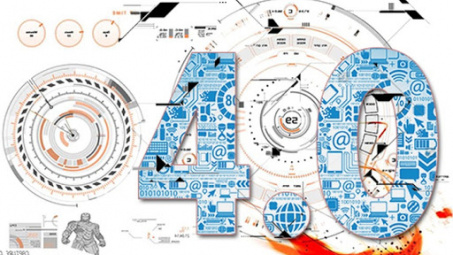 Nguồn nhân lực du lịch Việt Nam trong bối cảnh cách mạng công nghệ số