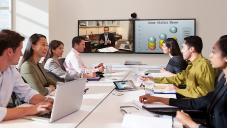 Một số đề xuất nhằm tổ chức các cuộc họp hiệu quả