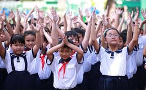 Tăng cường giảng dạy quyền con người tại các cơ sở giáo dục, đào tạo, bồi dưỡng trong giai đoạn hiện nay ở Việt Nam