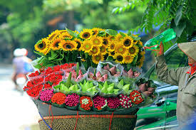 Thời tiết 26-8: Bắc bộ nắng nóng trên diện rộng, đề phòng chiều tối mưa dông