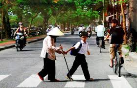 Phát huy vai trò của pháp luật trong việc hình thành và phát triển ý thức đạo đức cho học sinh, sinh viên trong giai đoạn hiện nay