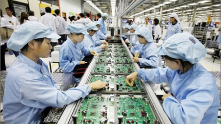 Trung tâm Đổi mới sáng tạo được hưởng ưu đãi cao nhất, thủ tục thuận lợi nhất