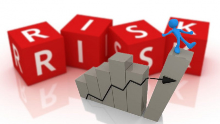 Diversification strategy, bank risk and performance in Vietnam: Before, during and after financial crisis