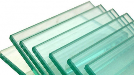 Philippines chính thức gỡ thuế tự vệ với kính nổi nhập khẩu