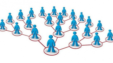 Vi phạm kinh doanh đa cấp sẽ bị phạt đến 200 triệu đồng