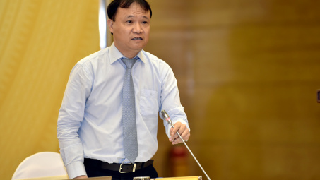 Bộ Công Thương đưa ra 5 giải pháp liên quan đến cung cấp điện cho người dân