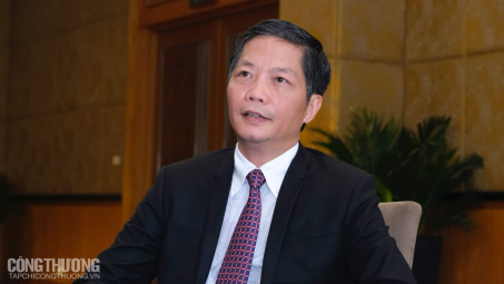 ASEAN phát đi thông điệp mạnh mẽ về chủ động thích ứng và kết nối nội - ngoại khối