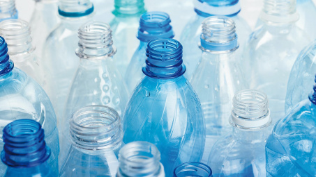 Tin vui từ Malaysia: Nhựa Polyethylene Terephthalate (PET) của Việt Nam không bị áp thuế chống bán phá giá