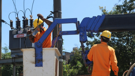 Công ty Ðiện lực Đắk Nông: Đảm bảo nguồn điện phục vụ tốt kỳ thi THPT quốc gia 2020