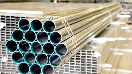 Áp dụng điểm Mô hình Quản trị điểm hạn chế (TOC) nhằm nâng cao năng suất cho Công ty TNHH Sản xuất và Thương mại Minh Ngọc