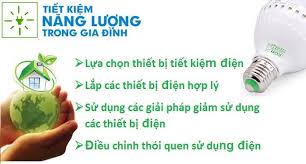 Mối liên hệ giữa các yếu tố nhân khẩu học với hành vi tiết kiệm năng lượng trong hộ gia đình ở Hà Nội