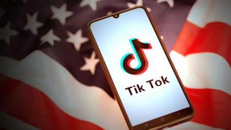 [Quốc tế nổi bật] Trung Quốc thà đóng cửa TikTok còn hơn bán cho Mỹ