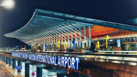 Quảng Ninh thu hút đầu tư với 3 mũi đột phá