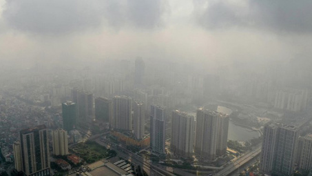 Kiểm chứng lý thuyết đường cong môi trường Kuznets (EKC) về quan hệ giữa chất lượng môi trường nước mặt và GDP trên đầu người tại tỉnh Đồng Nai từ 2005-2014