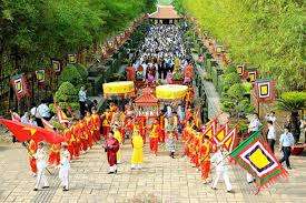 Pháp luật về hội của Cộng hòa liên bang Đức, Cộng hòa Pháp và Cộng hòa nhân dân Trung Hoa - Một số kinh nghiệm cho Việt Nam
