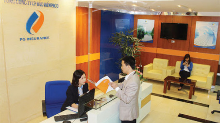 Bảo hiểm kỳ vọng sức mua quay trở lại vào cuối năm