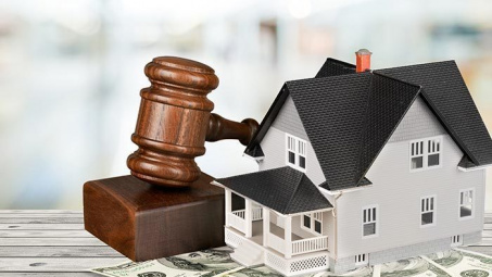 Về các hình thức giao dịch quyền sử dụng đất trong khu công nghiệp theo Luật Đất đai năm 2013