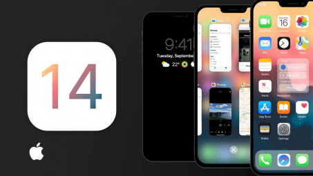 Những lý do nên và không nên nâng cấp lên iOS 14