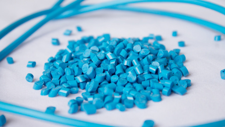 Philippines khởi xướng điều tra tự vệ hạt nhựa nhập khẩu, Việt Nam có thể được loại trừ?