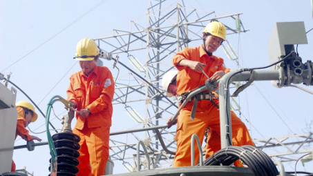 4 trường hợp chính thức được miễn trừ giấy phép hoạt động điện lực