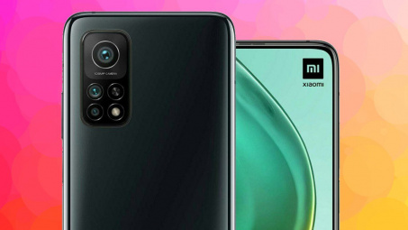 Xiaomi Mi 10T Pro - Hé lộ mức giá cực hợp lý dành cho một cấu hình cực ổn