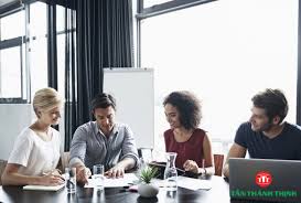 Phân tích hiệu quả hoạt động kinh doanh của DNNVV: Minh họa trường hợp cụ thể tại thành phố Cần Thơ