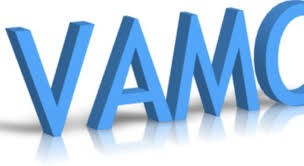 Hoạt động mua - bán nợ xấu theo giá thị trường của VAMC