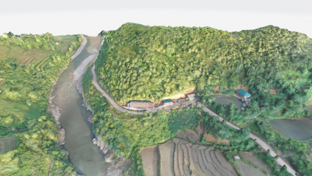 Dịch vụ Điện lực miền Bắc phối hợp xây dựng kế hoạch phát triển lưới điện giai đoạn 2021 - 2025