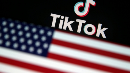 TikTok được ByteDance định giá 60 tỷ USD