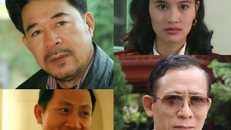 Cần đầu tư cho hạ tầng kỹ thuật điện ảnh