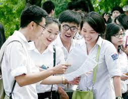 Phân luồng học sinh trung học phổ thông tại một số nước trên thế giới và bài học cho Việt Nam
