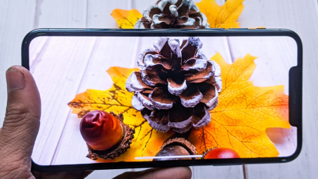 Apple bất ngờ chơi lớn, giảm tới 7 triệu đồng cho mẫu iPhone 11 Pro