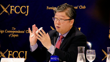 ADB: Trái phiếu Chính phủ giảm 7,8%, trái phiếu doanh nghiệp tăng 65,6%
