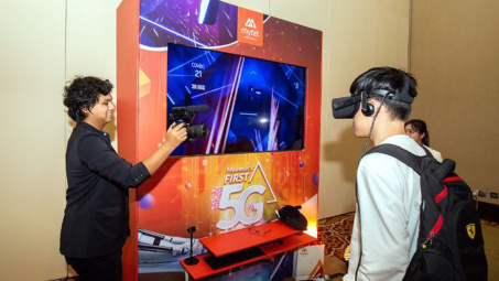 Quản chặt dự án đầu tư ra nước ngoài có sử dụng vốn nhà nước