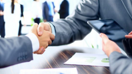 Chính sách hỗ trợ các doanh nghiệp bị ảnh hưởng bởi Covid-19 của một số quốc gia trên thế giới và giá trị tham khảo đối với Việt Nam