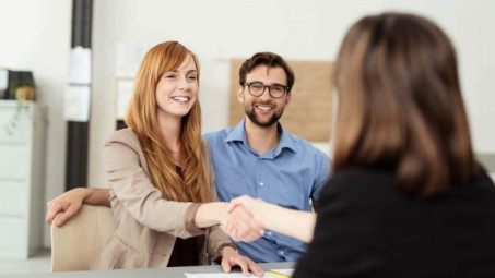 Nhận thức về quản trị quan hệ khách hàng của các doanh nghiệp thuộc Tập đoàn Dệt may Việt Nam