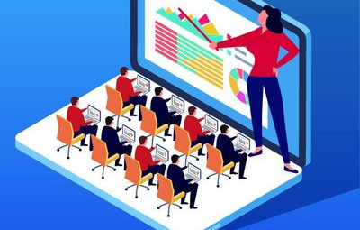 The needs for changes in output standard-based accounting training methods amid the digital era