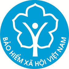 Một số vấn đề về tổ chức đấu thầu tại Ban Quản lý dự án đầu tư xây dựng ngành Bảo hiểm xã hội Việt Nam