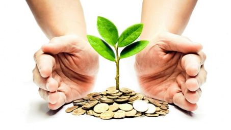 Cơ sở lý thuyết về các nhân tố ảnh hưởng đến việc thực hiện báo cáo trách nhiệm xã hội