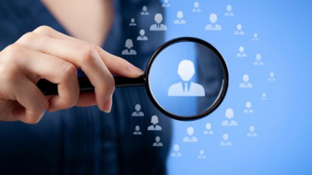 Tìm kiếm, giữ chân và nuôi dưỡng khách hàng: Nhiệm vụ hàng đầu của các công ty ngày nay