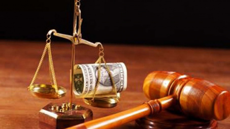 Bảo hộ quyền sở hữu trí tuệ đối với thiết kế cửa hàng