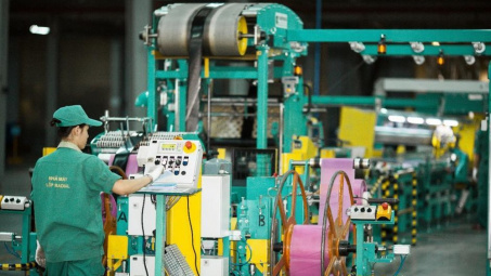 Hoa Kỳ công bố 6 nước thay thế trong vụ việc điều tra, rà soát chống bán phá giá với Việt Nam