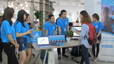 Các yếu tố ảnh hưởng đến ý định khởi nghiệp của sinh viên: Nghiên cứu trường hợp sinh viên trên địa bàn Thành phố Hồ Chí Minh